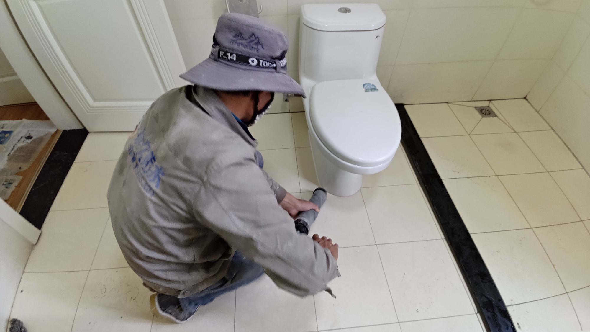美管加最新版，重塑美容行业的卓越之选