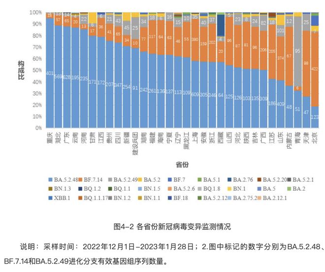 全国新冠病毒最新动态更新，疫情动态概览