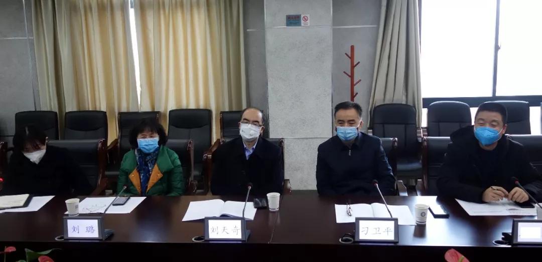 陕西疫情最新动态更新，陕西疫情防控形势分析