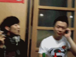 探索金融世界的深度与广度，天天说钱最新文章综述