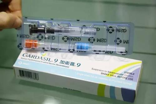 长生生物疫苗调查最新进展更新，最新动态揭秘