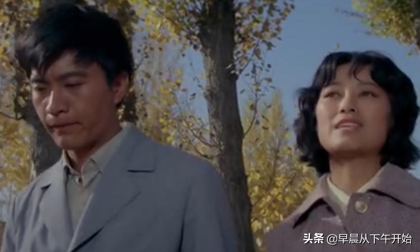 电影最新手机版，触手可及的电影世界探索