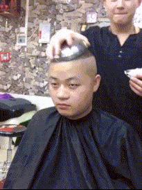 苹果最新款耳机深度解析，功能与性能的综合评价