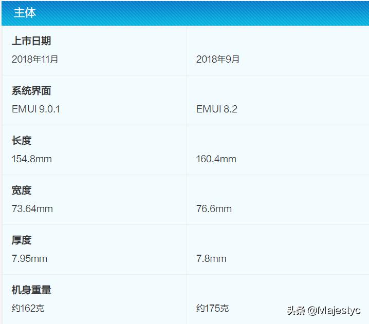 最新技术解析，8x4c的魅力与优势探索