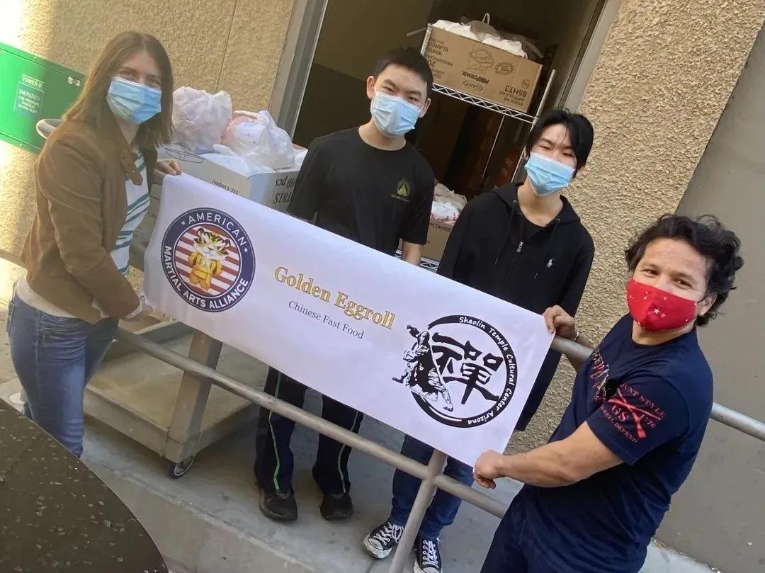 美国医院最新疫情消息深度解析报告