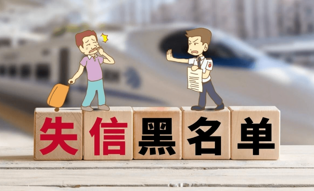 探索人类新篇章，最新一期人的探索之旅