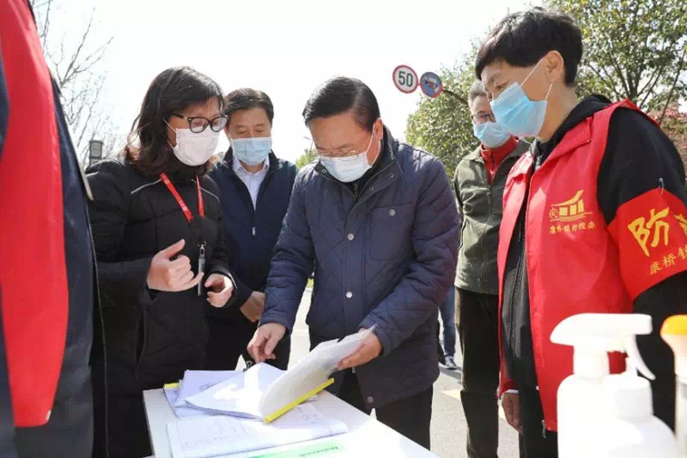 新疆机场疫情最新情况报告发布