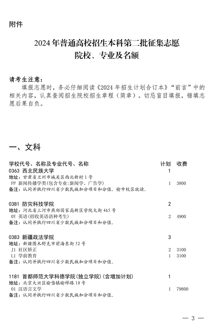 本科二批最新通知全面解读，录取动态、政策调整及其影响分析