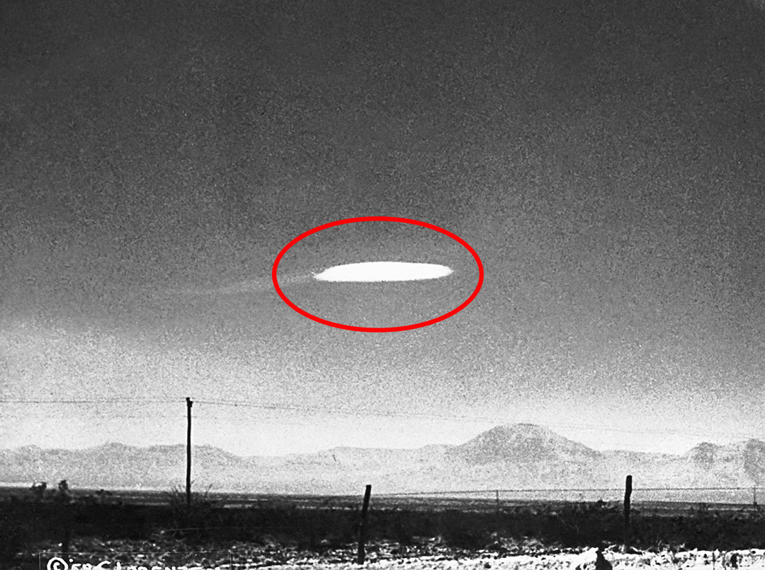 揭秘未知宇宙先锋，外星人最新UFO探索揭秘