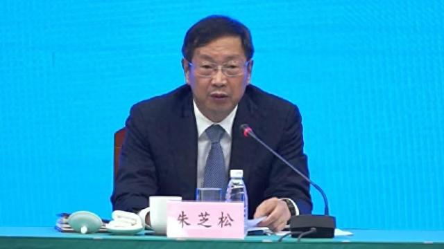 上海区委书记的最新动态及未来展望