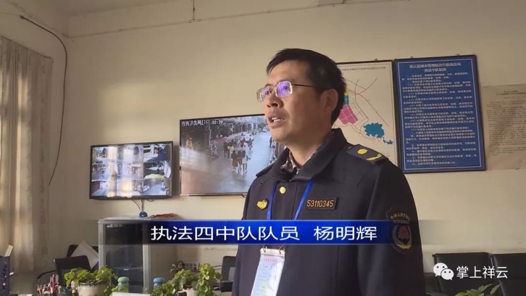 都市保镖罗军风云际会，英雄崛起最新章节