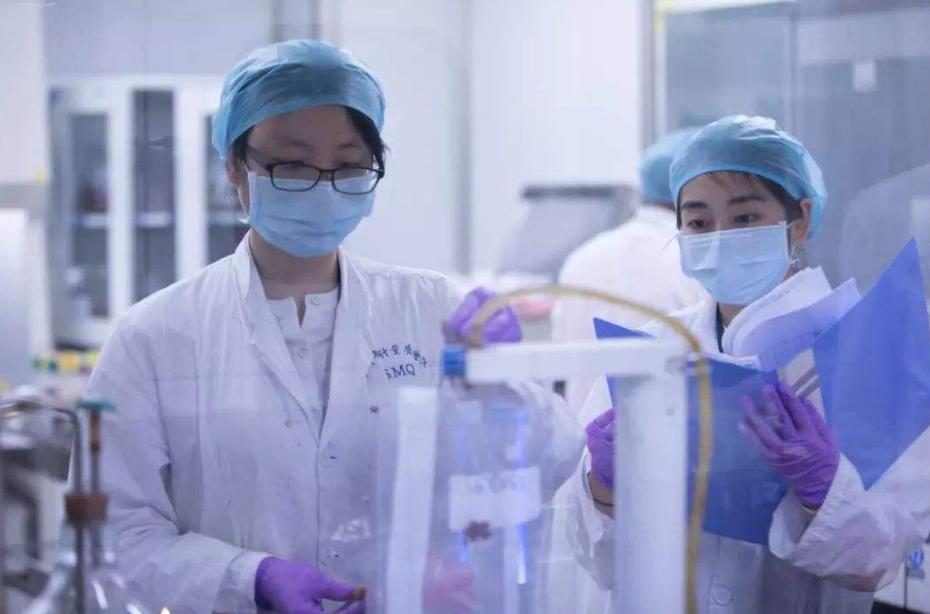 美国疫情最新动态解析，XX月XX号深度报告及最新信息速递