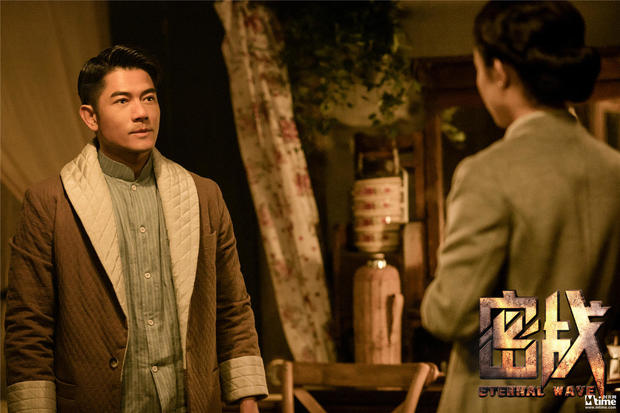11月银幕盛宴，最新上映电影概览与聚焦热门影片
