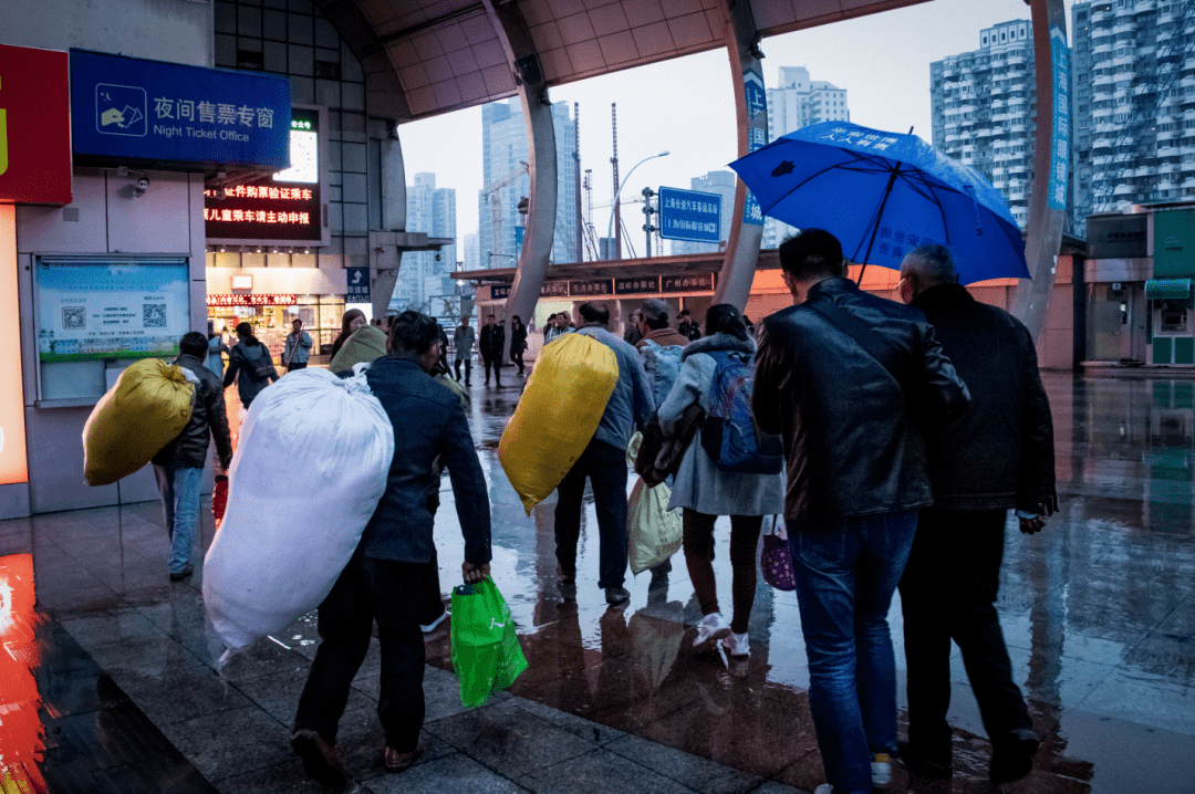 东涌最新疫情情况分析与概述