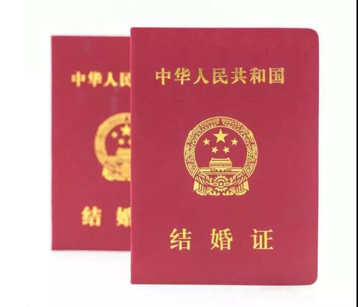 最新结婚证照片要求，打造美好纪念，展现时代风采的照片瞬间记录爱情风采