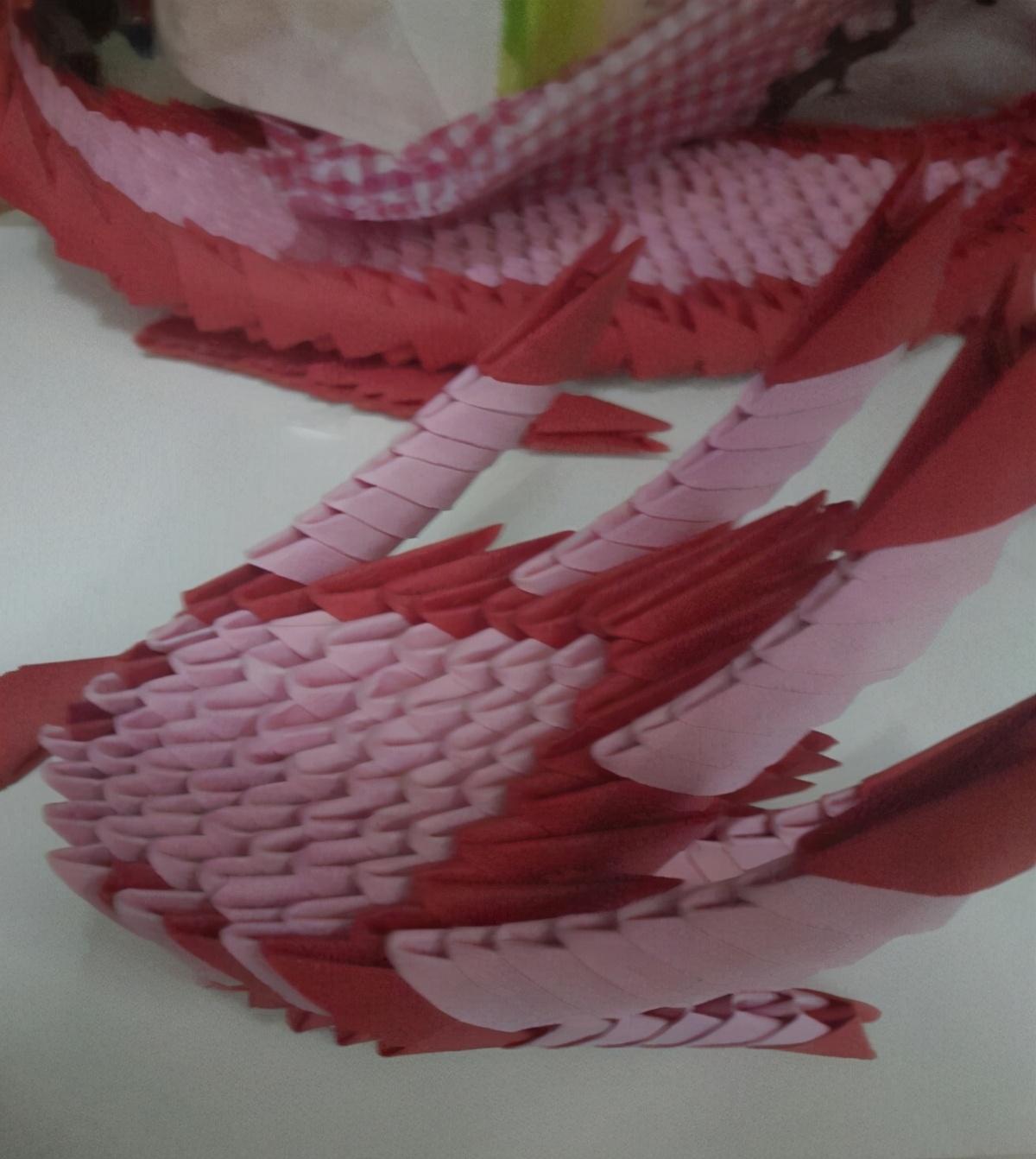 成品纸行业动态，最新消息深度解析