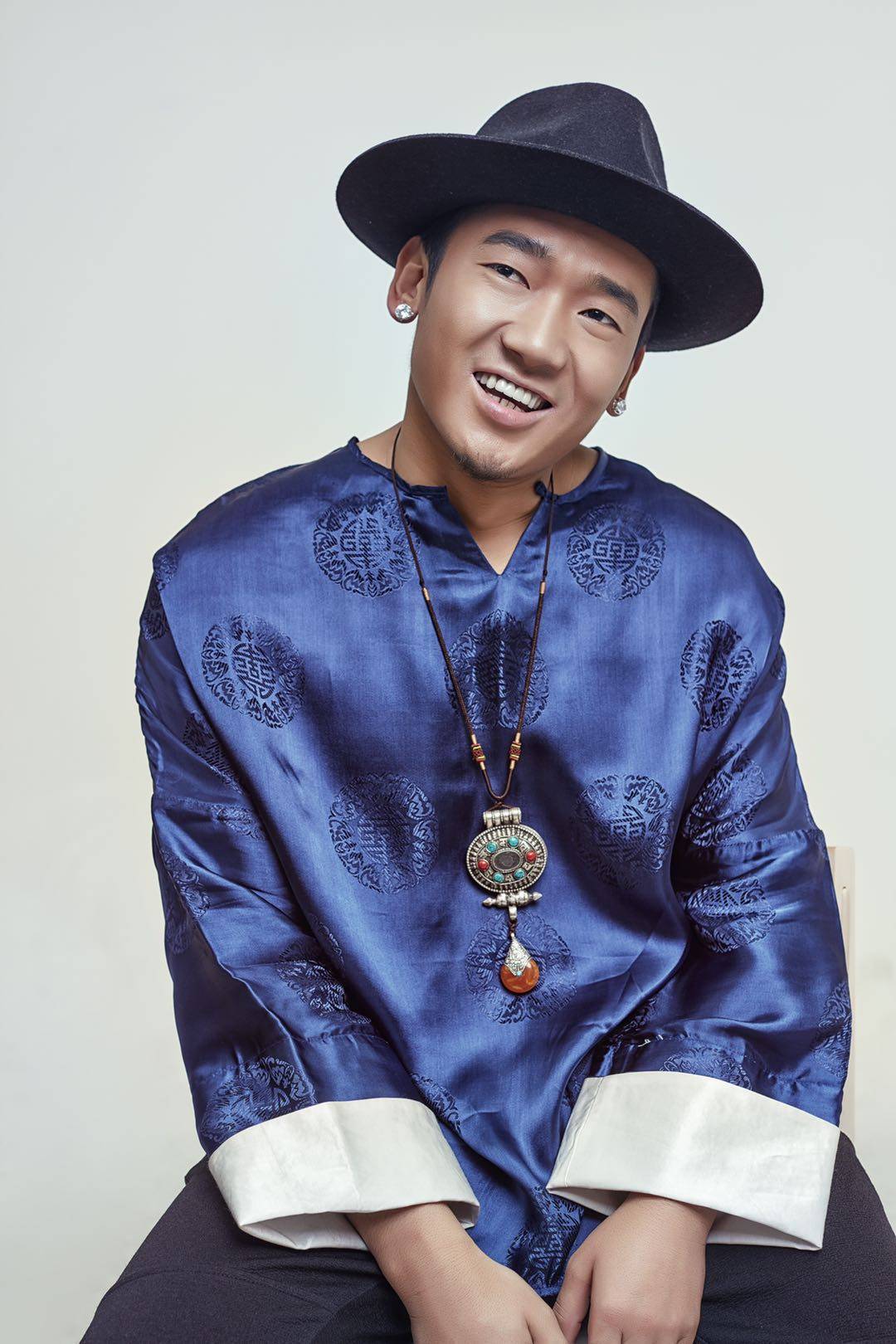 益丹平措最新歌曲魅力探索，探索新曲风采与独特魅力