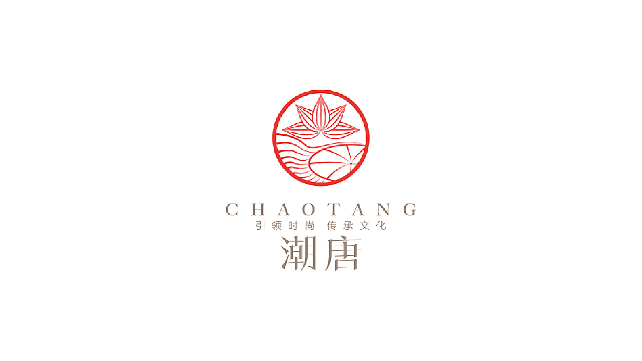 钢质安全门 第27页