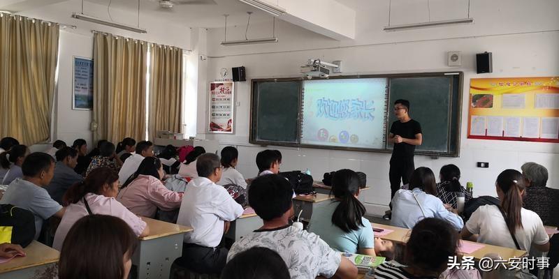探索潮流之巅，2019最新手机铃声集锦