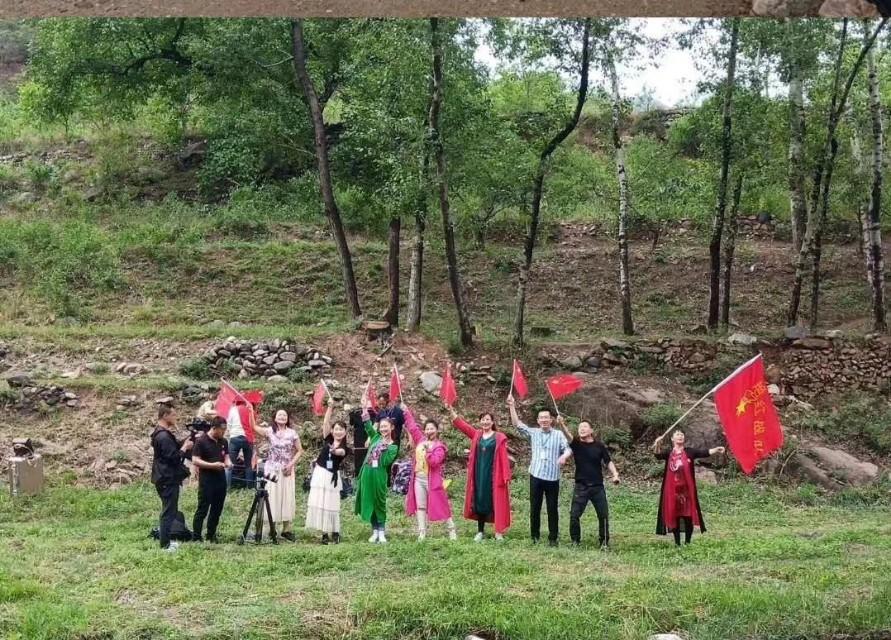 疫情旅游最新政策，重塑旅游业的未来之路展望