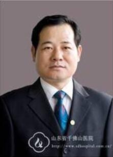 新冠肺炎药物最新研究进展揭秘，科学突破助力抗疫之战