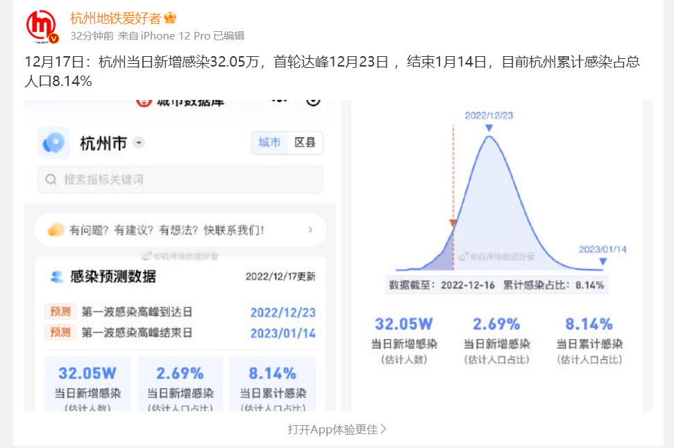 杭州7月最新疫情动态，全面防控，保障城市安全