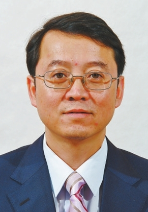 中组部最新干部任命公示，新时代人才布局与领导力量重塑的深刻变革