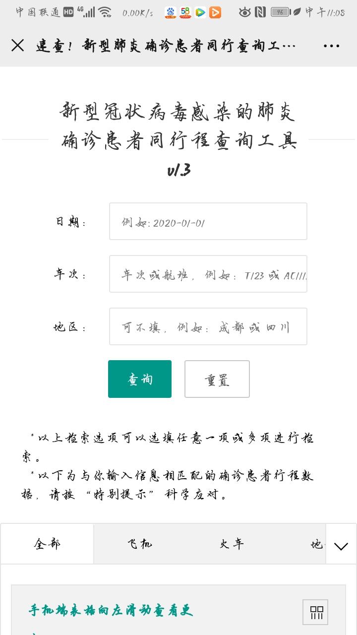 冠状病毒肺炎确诊最新情况及分析