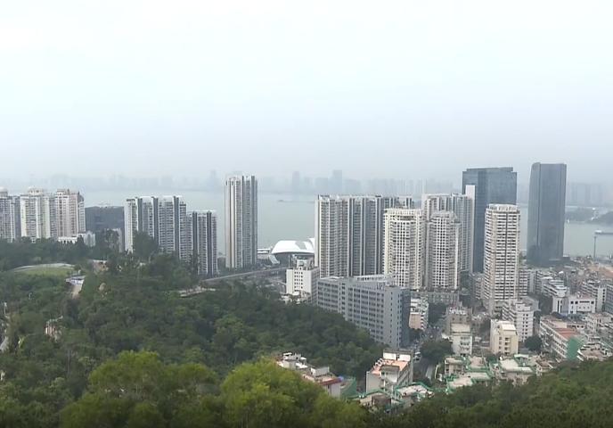 最新台风浪卡实时监控，全面追踪与深度解析