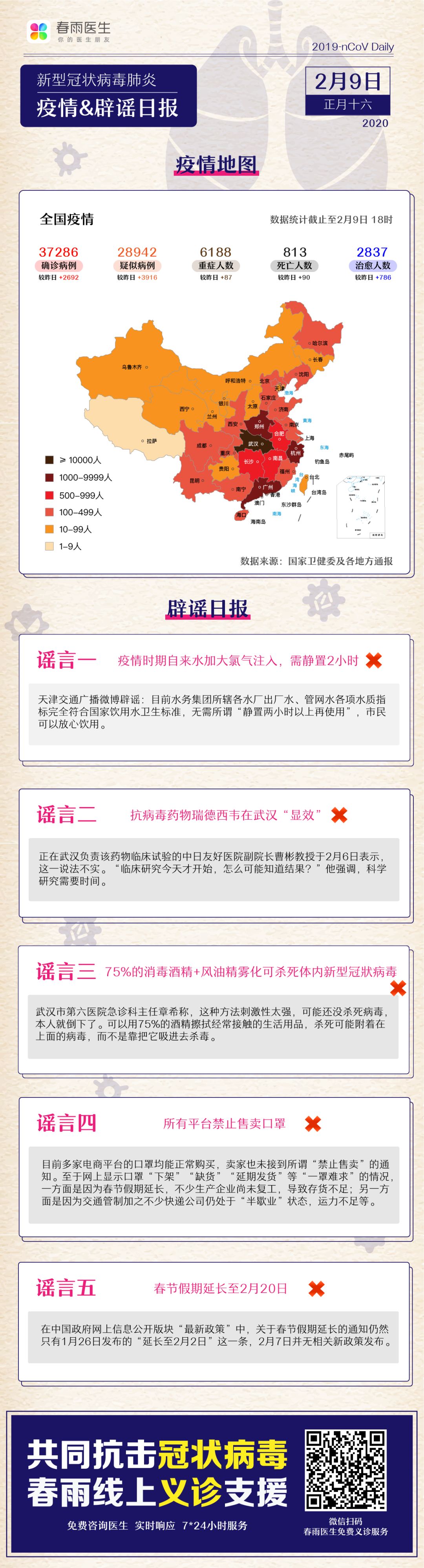 全球疫情最新局势分析与消息速递