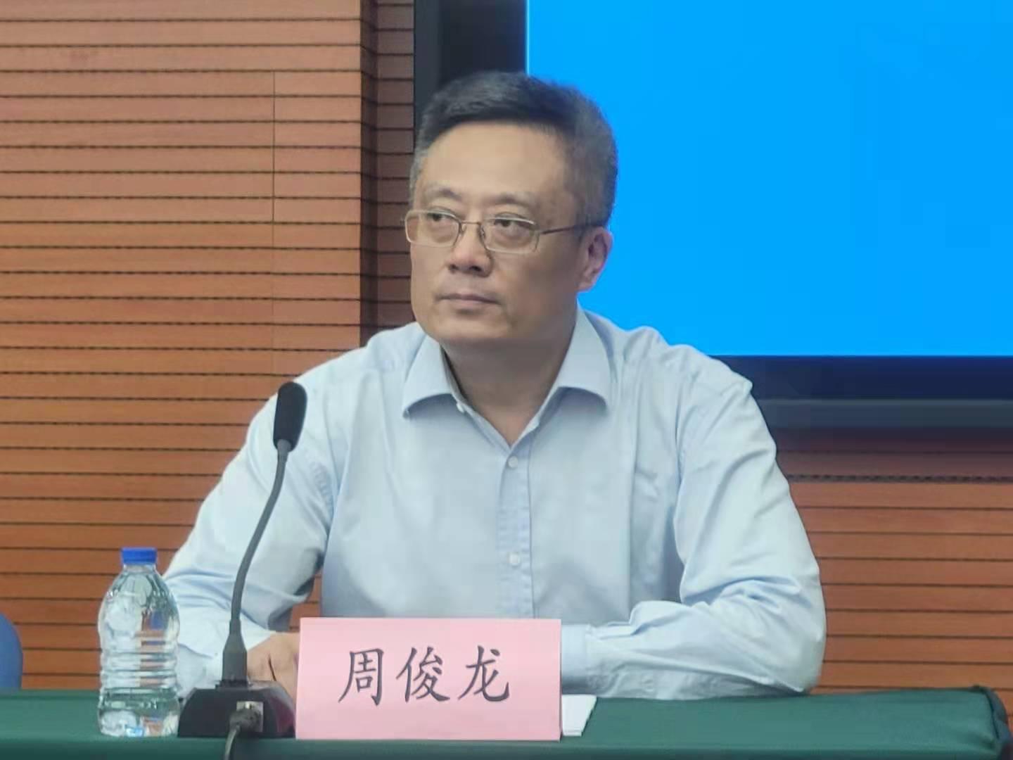 上海浦东机场最新疫情动态与影响概述