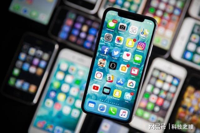 苹果12最新系统更新体验与优势解析