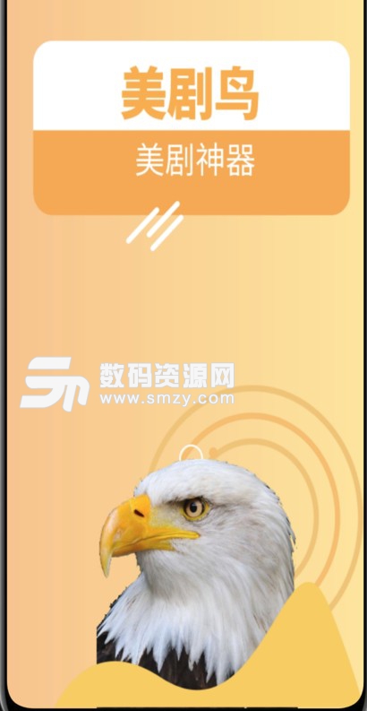 美剧鸟最新版，魅力与独特特点解析