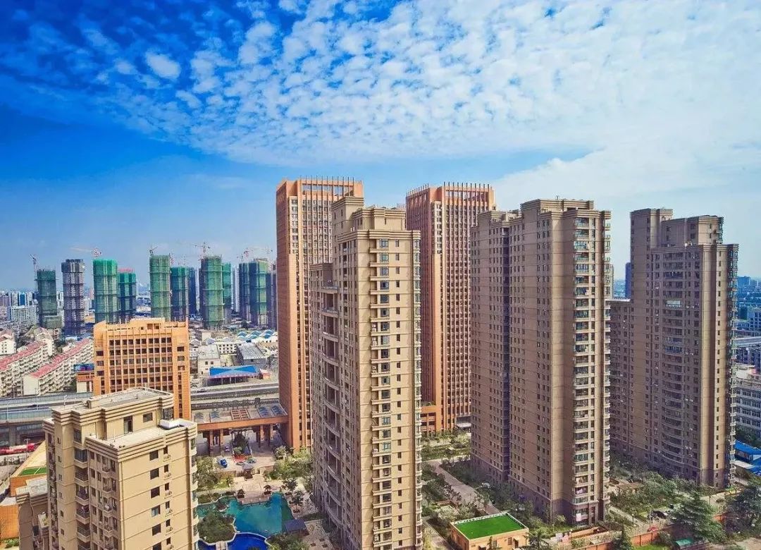 龙门房价最新动态，2019年价格分析与趋势预测