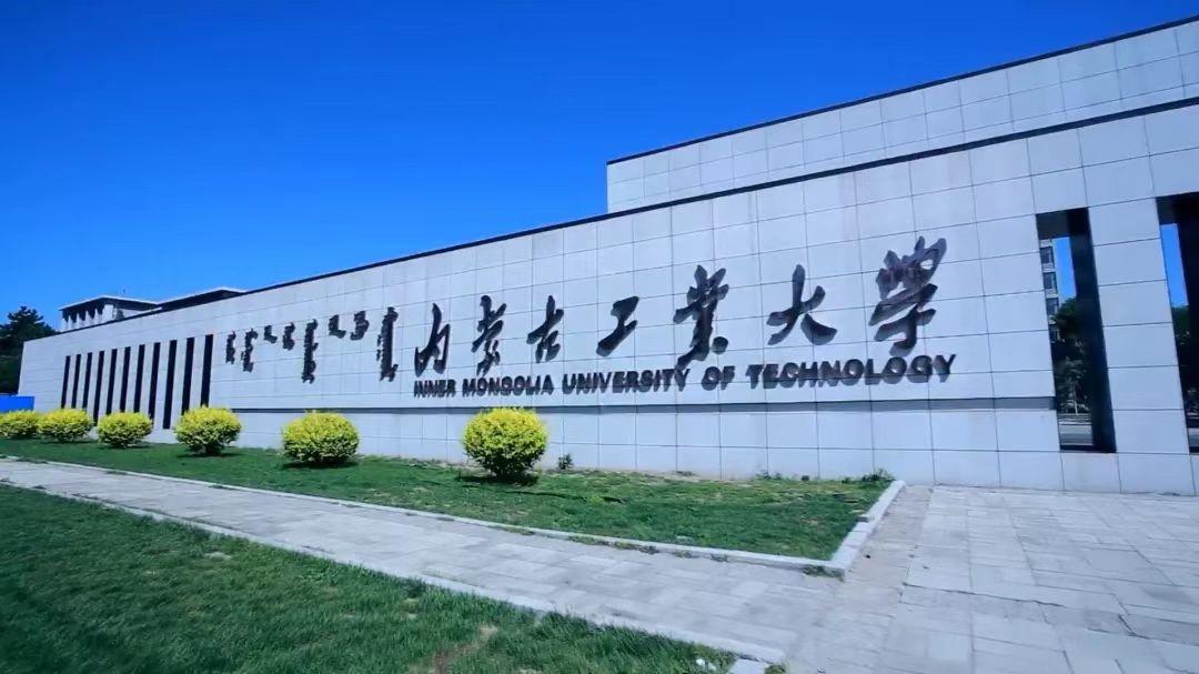 北京疫情防控持续加强，筑牢防线，最新疫情防控状况更新