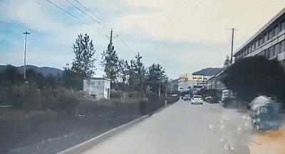 浙江温岭爆炸事件最新进展更新
