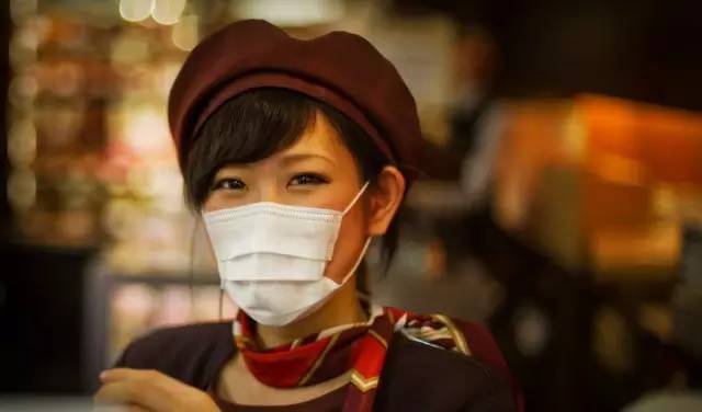 全球戴口罩趋势的最新消息，影响、未来展望与全球动态分析