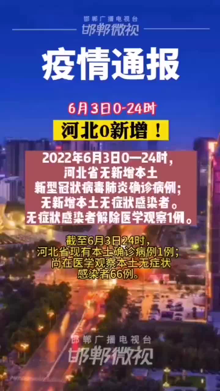 河北发布最新消息，引领新时代，共筑美好未来