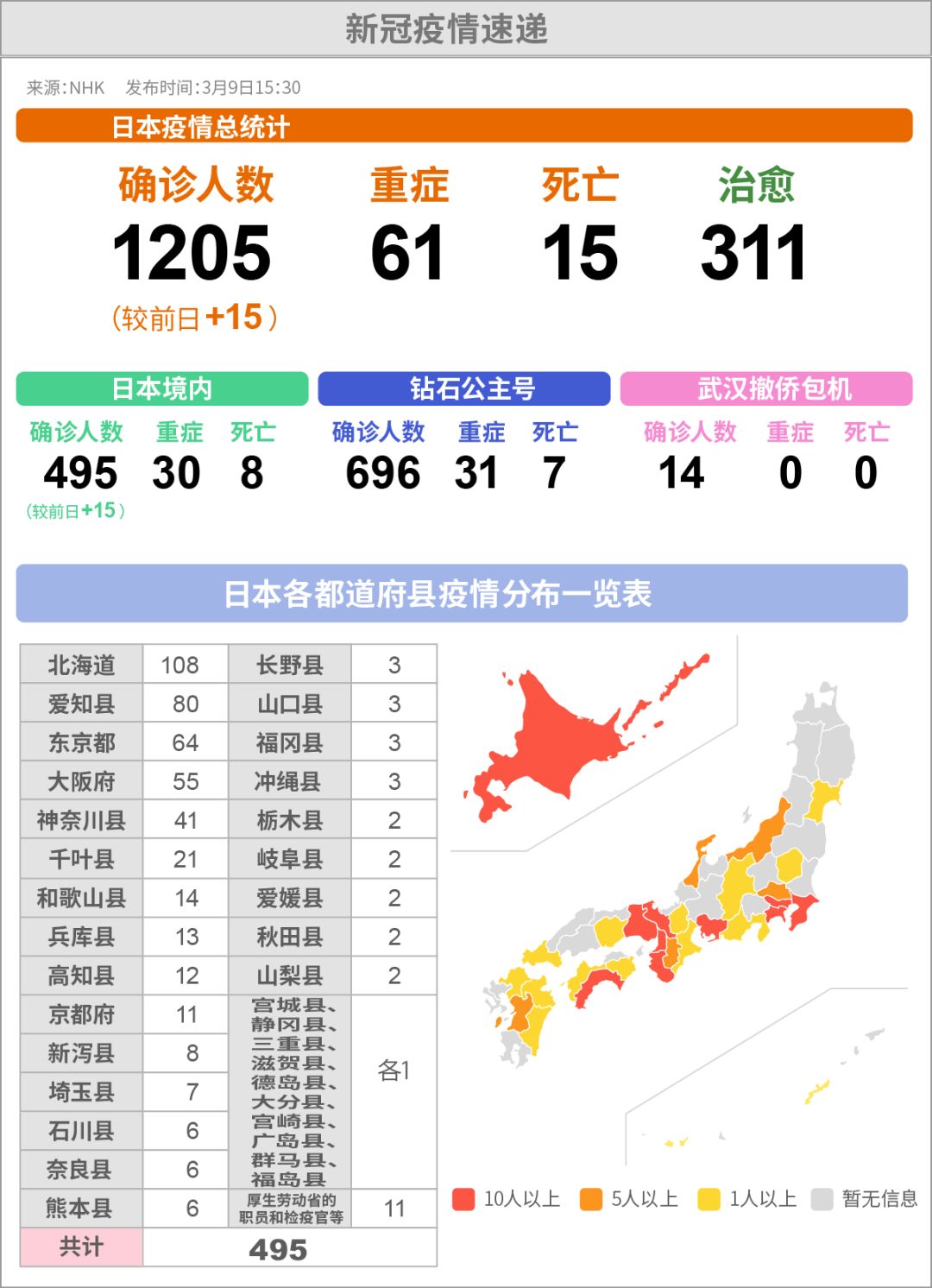 新型肺炎日本最新疫情，挑战与应对策略解析