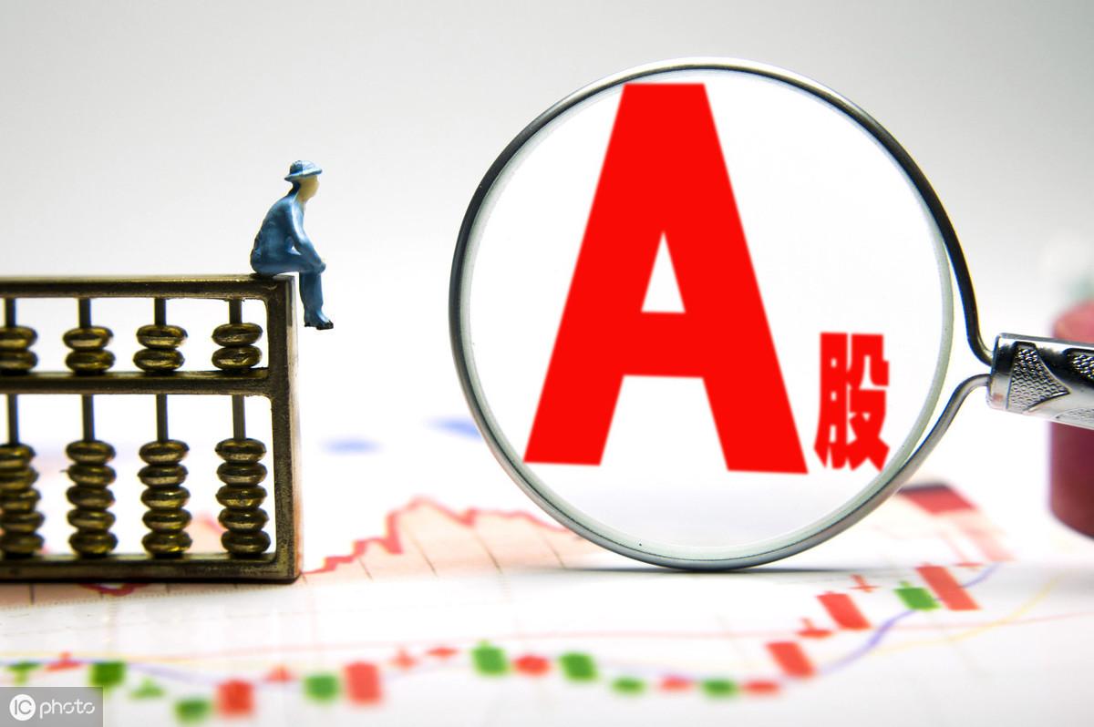 最新黄金股市行情及深度分析