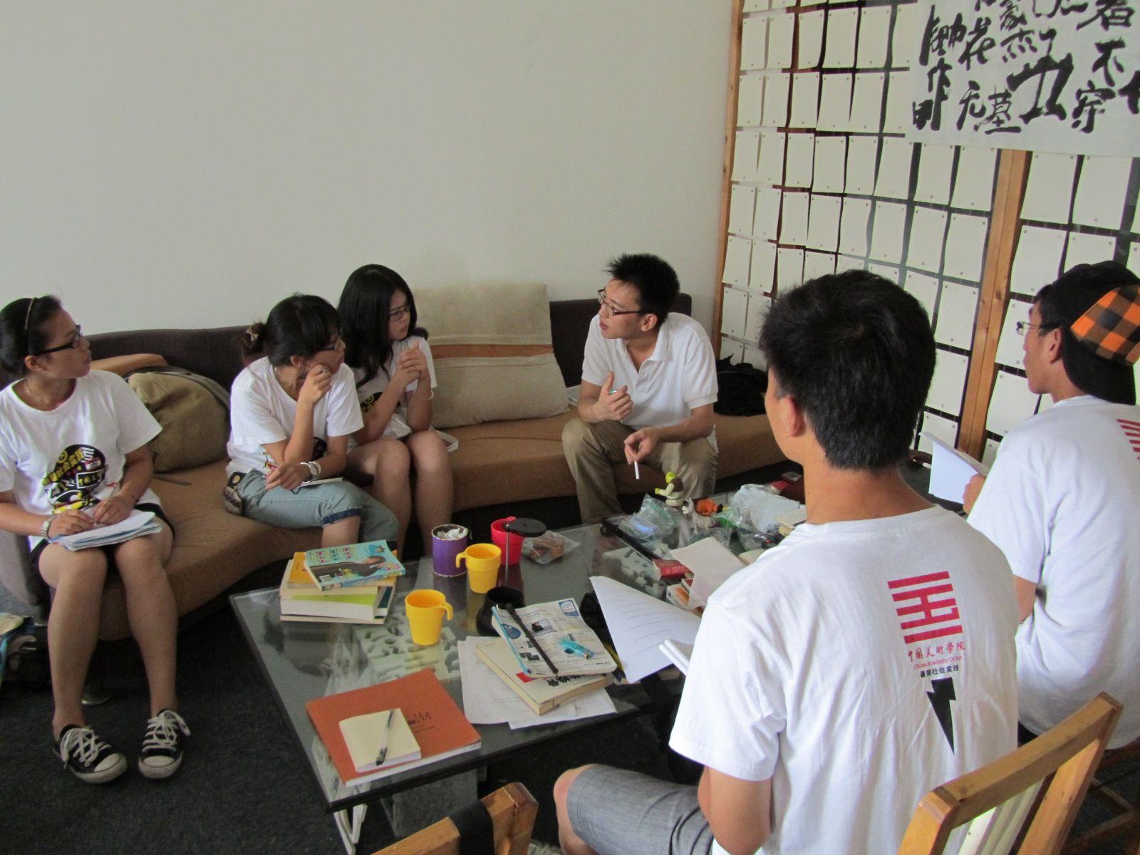 大学开学日期最新规定及其对学生的影响分析