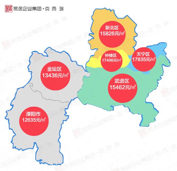 非标门 第24页