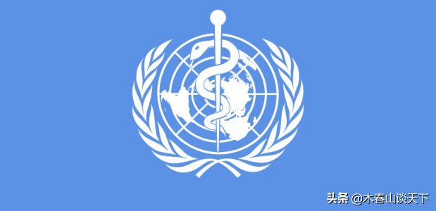 世卫组织官网更新，全球卫生事务的窗口与最新动态