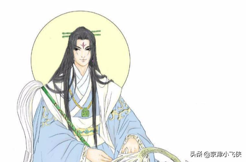 散仙世界最新章节，神秘奇幻之旅的探索