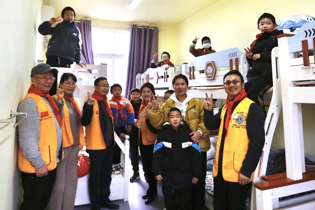 钢质安全门 第23页