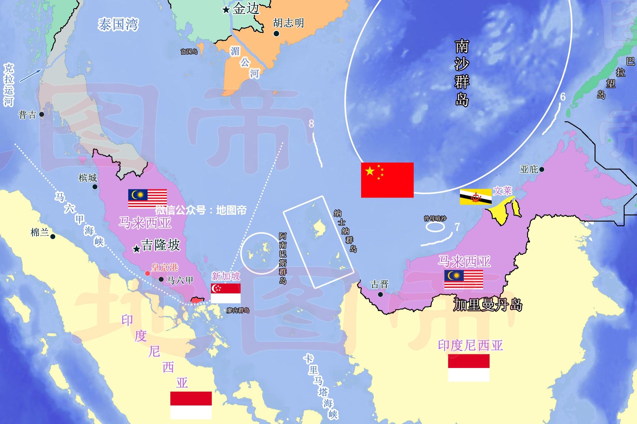 皇京港最新新闻动态，港口发展、影响分析与前景展望
