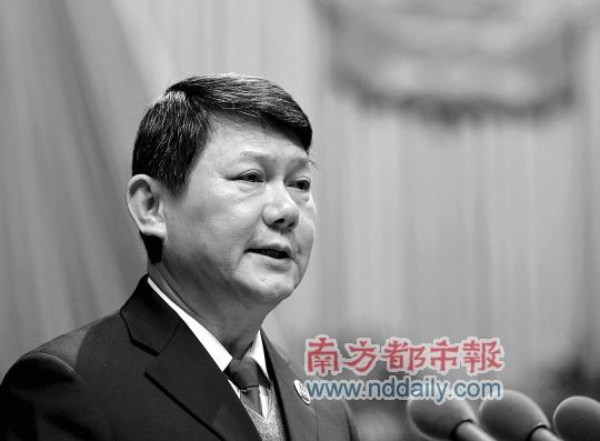 史同立的最新情况概述