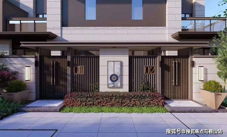 人文贷最新动态，创新、合规与发展并行的全面解读
