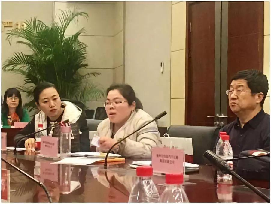 西安房贷利率最新动态及市场趋势解读，深入剖析2019年房贷市场影响