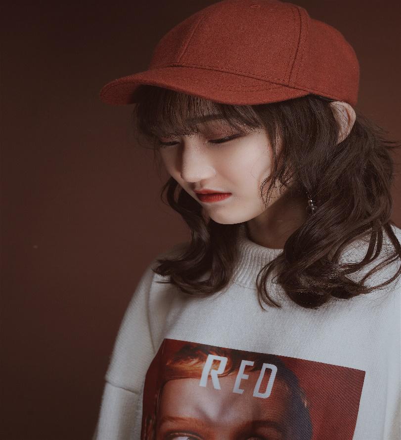 抖音最新歌曲流行趋势与音乐文化的融合 2019年音乐盘点与解读
